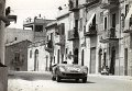 190 Ferrari Dino 196 SP  L.Bandini - W.Mairesse - L.Scarfiotti (40)